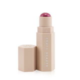 Fenty Beauty by Rihanna Match Stix Shimmer Skinstick - # Bordeaux Brat (Radiant Berry)  7.1g/0.25oz