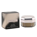 Fenty Beauty by Rihanna Fairy Bomb Shimmer Powder - # Coppa Chill (Glimmering Copper) 