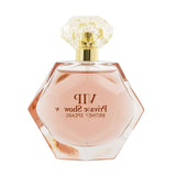 Britney Spears Private Show Eau De Parfum Spray 