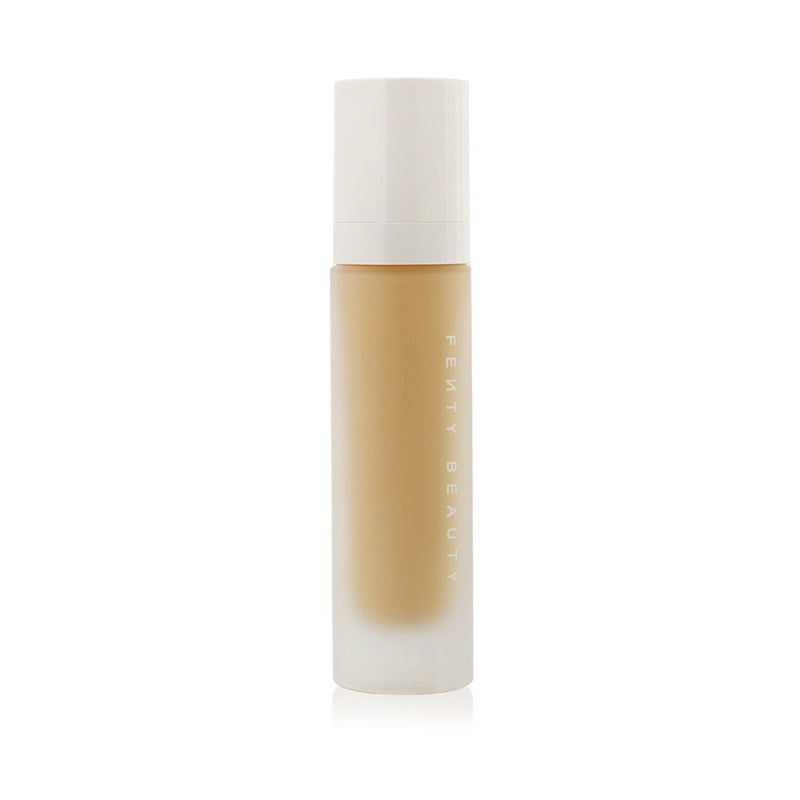 Fenty Beauty by Rihanna Pro Filt'R Soft Matte Longwear Foundation - #235 (Light Medium With Warm Golden Undertones) (Box Slightly Damaged)  32ml/1.08oz