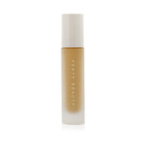 Fenty Beauty by Rihanna Pro Filt'R Soft Matte Longwear Foundation - #235 (Light Medium With Warm Golden Undertones) (Box Slightly Damaged)  32ml/1.08oz