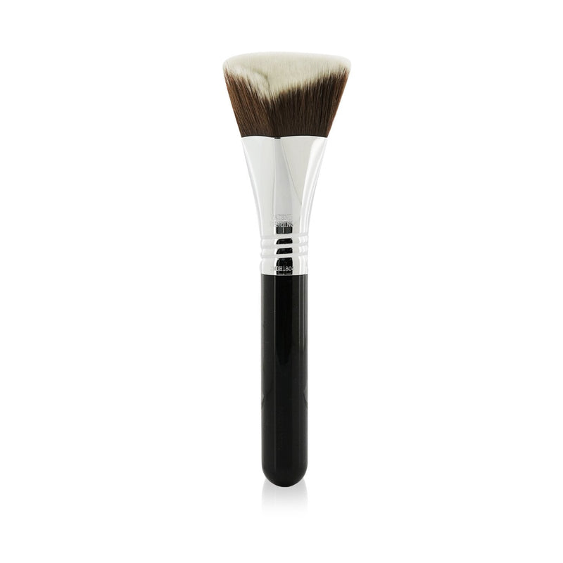 Sigma Beauty 3DHD Max Kabuki Brush (Box Slightly Damaged)