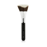 Sigma Beauty 3DHD Max Kabuki Brush (Box Slightly Damaged)