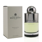 Molton Brown Geranium Nefertum Eau De Toilette Spray 