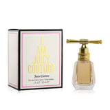 Juicy Couture I Am Juicy Couture Eau De Parfum Spray  30ml/1oz