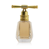 Juicy Couture I Am Juicy Couture Eau De Parfum Spray  30ml/1oz