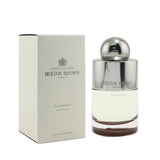 Molton Brown Rosa Absolute Eau De Toilette Spray 