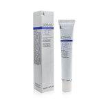 Sothys Cosmeceutique REP Repair Balm - With Glyco-Repair & Peptides M3.0  50ml/1.69oz