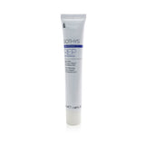 Sothys Cosmeceutique REP Repair Balm - With Glyco-Repair & Peptides M3.0  50ml/1.69oz