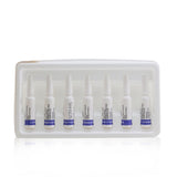 Sothys Cosmeceutique CALM Redness Rebalancing Ampoules  14x1.5ml/0.05oz