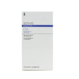 Sothys Cosmeceutique RA Regenerative Ampoules 