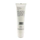 Sothys Active Cream - For Oily Skin (Salon Size) 