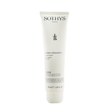 Sothys Active Cream - For Oily Skin (Salon Size) 