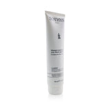 Sothys Purifying Two-Clay Mask (Salon Size)  150ml/5.07oz