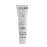 Sothys Vitality Youth Cream (Salon Size)  150ml/5.07oz