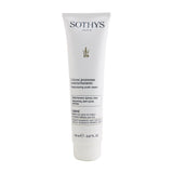 Sothys Restructuring Youth Cream (Salon Size) 