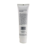 Sothys Redensifying Youth Cream (Salon Size) 