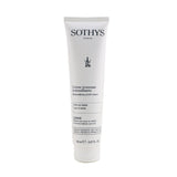 Sothys Redensifying Youth Cream (Salon Size) 