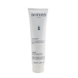 Sothys Noctuelle Detox Resurfacing Overnight Cream (Salon Size) 