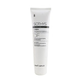 Sothys Cosmeceutique DF Desquacrem Forte Microderm Deep Cleanser - With Salicylic Acid & Rice Granules 150ml/5.07oz