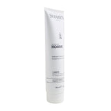 Sothys Homme Energizing Face Cleanser (Salon Size) 