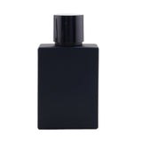 Lacoste L'Homme Intense Eau De Toilette Spray  50ml/1.7oz