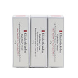 Elizabeth Arden Eight Hour Cream Lip Protectant Stick SPF 15 Trio (3x Cream Lip Stick)  3x3.7g/0.13oz