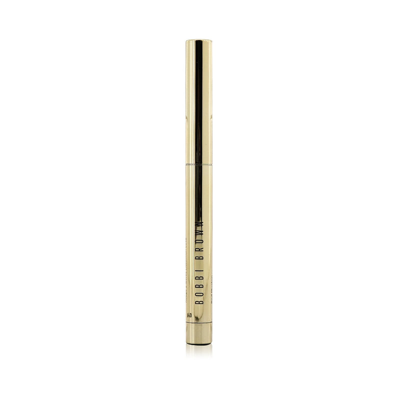 Bobbi Brown Luxe Defining Lipstick - # Violet Vision 