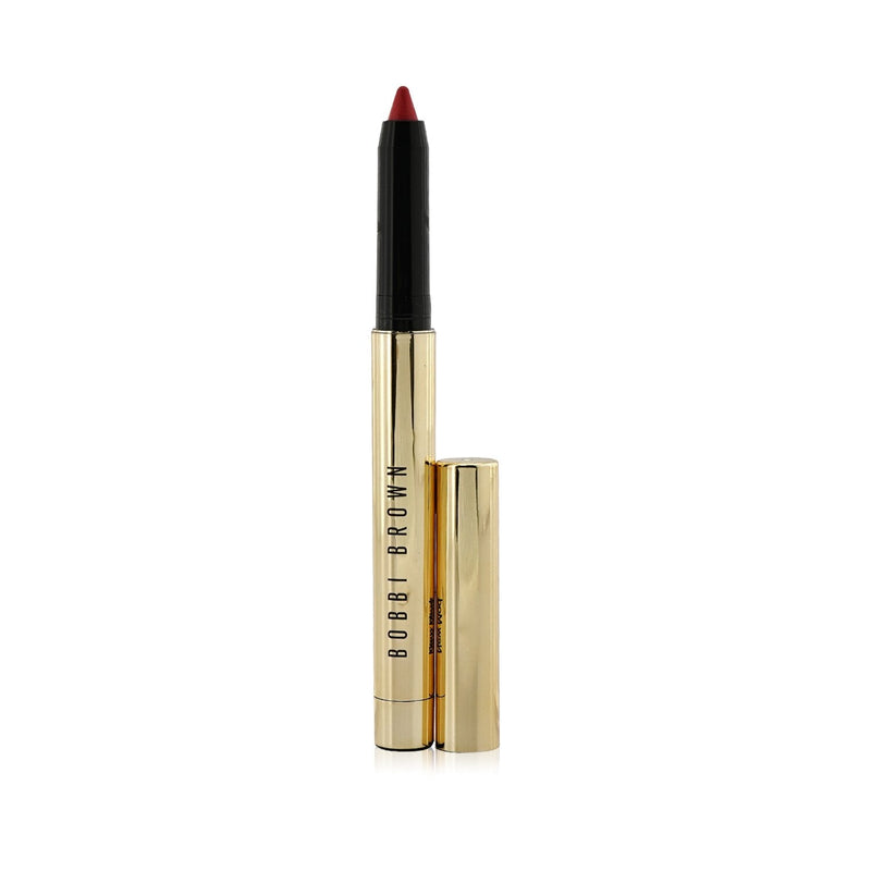 Bobbi Brown Luxe Defining Lipstick - # New Mod 