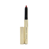 Bobbi Brown Luxe Defining Lipstick - # Waterlily  1g/0.03oz