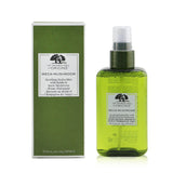 Origins Dr. Andrew Mega-Mushroom Soothing Hydra-Mist - With Reishi & Snow Mushroom 