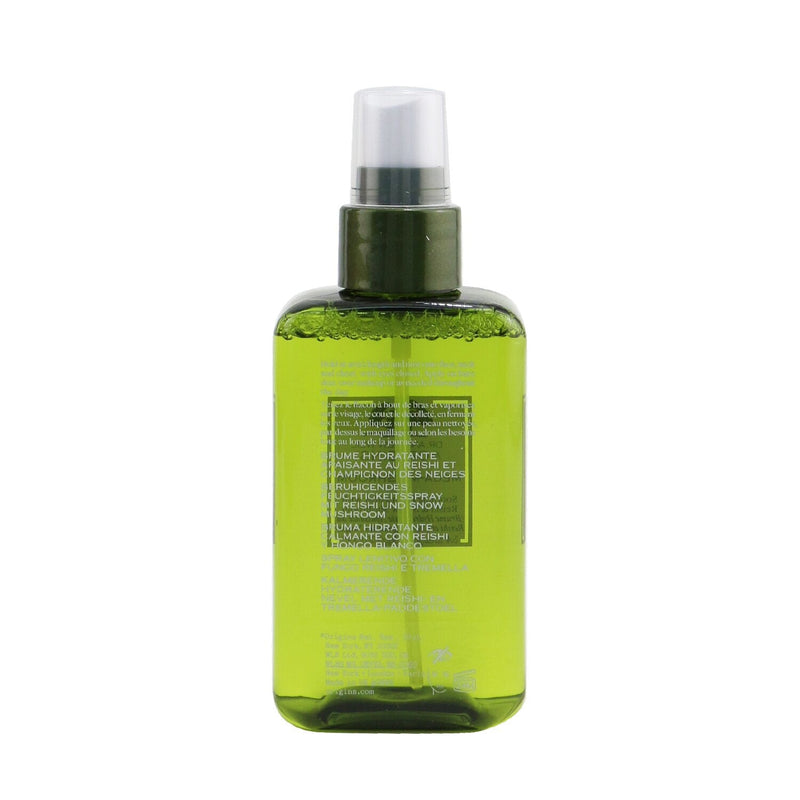 Origins Dr. Andrew Mega-Mushroom Soothing Hydra-Mist - With Reishi & Snow Mushroom 