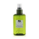 Origins Dr. Andrew Mega-Mushroom Soothing Hydra-Mist - With Reishi & Snow Mushroom 