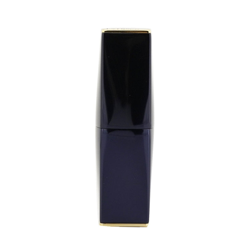 Estee Lauder Pure Color Envy Matte Sculpting Lipstick - # 571 Independent 