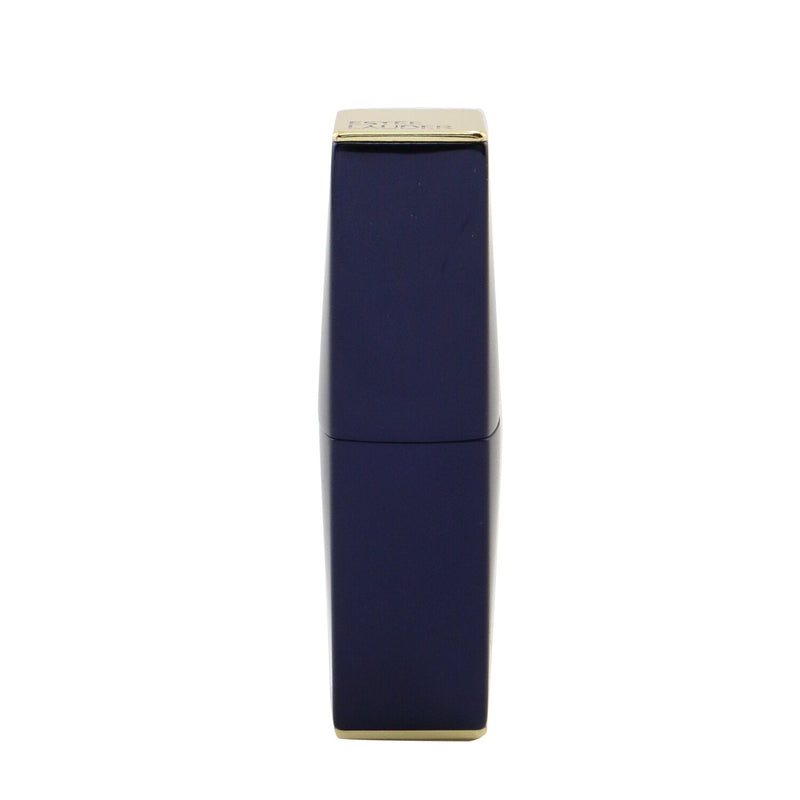 Estee Lauder Pure Color Envy Matte Sculpting Lipstick - # 567 Knowing 