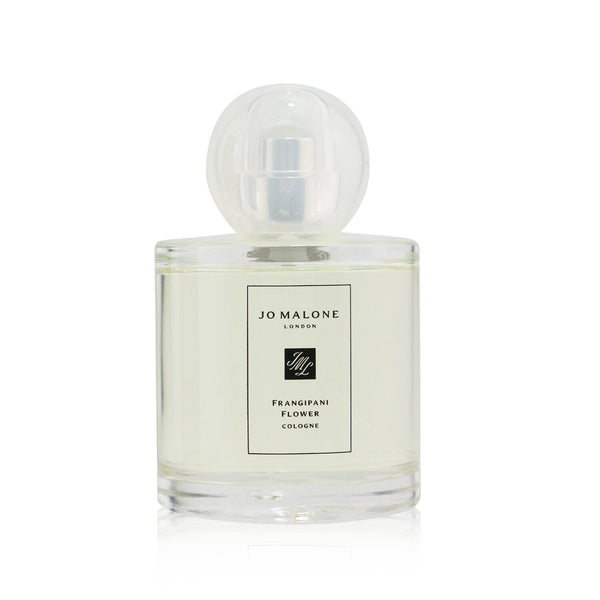 Jo Malone Frangipani Flower Cologne Spray (Limited Edition Originally Without Box) 