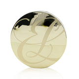Estee Lauder Double Wear Stay In Place Matte Powder Foundation SPF 10 - # 3W1 Tawny  12g/0.42oz