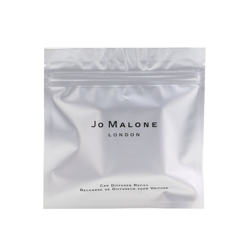 Jo Malone Lime Basil & Mandarin Car Diffuser Cartridge 