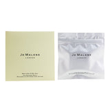 Jo Malone Wood Sage & Sea Salt Car Diffuser Cartridge 