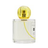 Jo Malone Yellow Hibiscus Cologne Spray (Limited Edition Originally Without Box) 