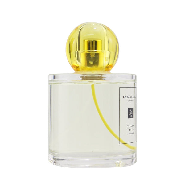 Jo Malone Yellow Hibiscus Cologne Spray (Limited Edition Originally Without Box)  100ml/3.4oz