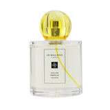 Jo Malone Yellow Hibiscus Cologne Spray (Limited Edition Originally Without Box) 