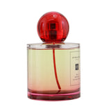 Jo Malone Red Hibiscus Cologne Intense Spray (Originally Without Box) 