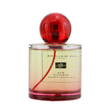 Jo Malone Red Hibiscus Cologne Intense Spray (Originally Without Box) 