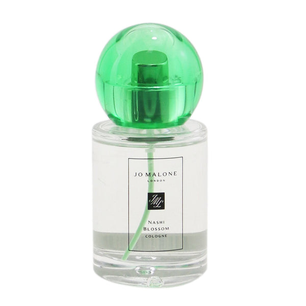 Jo Malone Nashi Blossom Cologne Spray (Limited Edition Originally Without Box) 