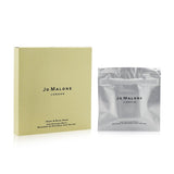 Jo Malone Peony & Blush Suede Car Diffuser Cartridge 