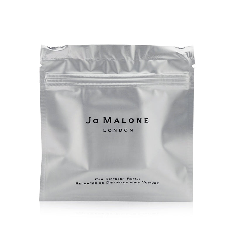 Jo Malone Peony & Blush Suede Car Diffuser Cartridge 