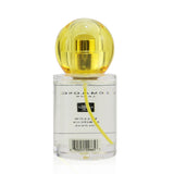 Jo Malone Yellow Hibiscus Cologne Spray (Limited Edition Originally Without Box) 