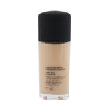 MAC Studio Fix Fluid SPF15 - N12  30ml/1oz