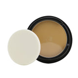 MAC Studio Perfect Foundation SPF 15 Refill - # NC40 